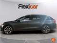 SEAT Leon e-Hybrid 1.4 DSG-6 S&S FR Azul - thumbnail 3