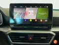 SEAT Leon e-Hybrid 1.4 DSG-6 S&S FR Azul - thumbnail 9