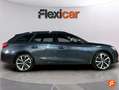 SEAT Leon e-Hybrid 1.4 DSG-6 S&S FR Azul - thumbnail 4
