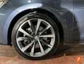SEAT Leon e-Hybrid 1.4 DSG-6 S&S FR Azul - thumbnail 7
