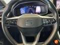 SEAT Leon e-Hybrid 1.4 DSG-6 S&S FR Azul - thumbnail 10