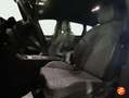 SEAT Leon e-Hybrid 1.4 DSG-6 S&S FR Azul - thumbnail 12