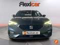 SEAT Leon e-Hybrid 1.4 DSG-6 S&S FR Azul - thumbnail 2