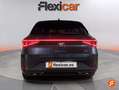 SEAT Leon e-Hybrid 1.4 DSG-6 S&S FR Azul - thumbnail 5