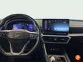 SEAT Leon e-Hybrid 1.4 DSG-6 S&S FR Azul - thumbnail 8