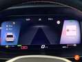 SEAT Leon e-Hybrid 1.4 DSG-6 S&S FR Azul - thumbnail 11