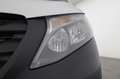 Mercedes-Benz Vito 116 CDI Kasten Lang PTS Blanc - thumbnail 16