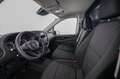 Mercedes-Benz Vito 116 CDI Kasten Lang PTS Blanc - thumbnail 6