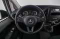Mercedes-Benz Vito 116 CDI Kasten Lang PTS Blanc - thumbnail 8