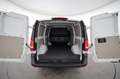 Mercedes-Benz Vito 116 CDI Kasten Lang PTS Weiß - thumbnail 12