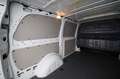 Mercedes-Benz Vito 116 CDI Kasten Lang PTS Blanc - thumbnail 14