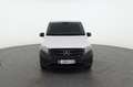 Mercedes-Benz Vito 116 CDI Kasten Lang PTS Blanc - thumbnail 2