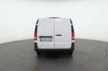 Mercedes-Benz Vito 116 CDI Kasten Lang PTS Weiß - thumbnail 5