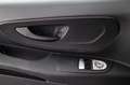Mercedes-Benz Vito 116 CDI Kasten Lang PTS Blanc - thumbnail 10