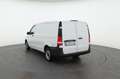 Mercedes-Benz Vito 116 CDI Kasten Lang PTS Weiß - thumbnail 4