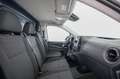 Mercedes-Benz Vito 116 CDI Kasten Lang PTS Blanc - thumbnail 11
