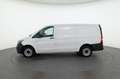 Mercedes-Benz Vito 116 CDI Kasten Lang PTS Blanc - thumbnail 3