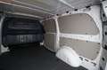 Mercedes-Benz Vito 116 CDI Kasten Lang PTS Blanc - thumbnail 15