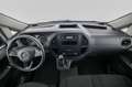 Mercedes-Benz Vito 116 CDI Kasten Lang PTS Weiß - thumbnail 7