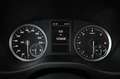 Mercedes-Benz Vito 116 CDI Kasten Lang PTS Weiß - thumbnail 9