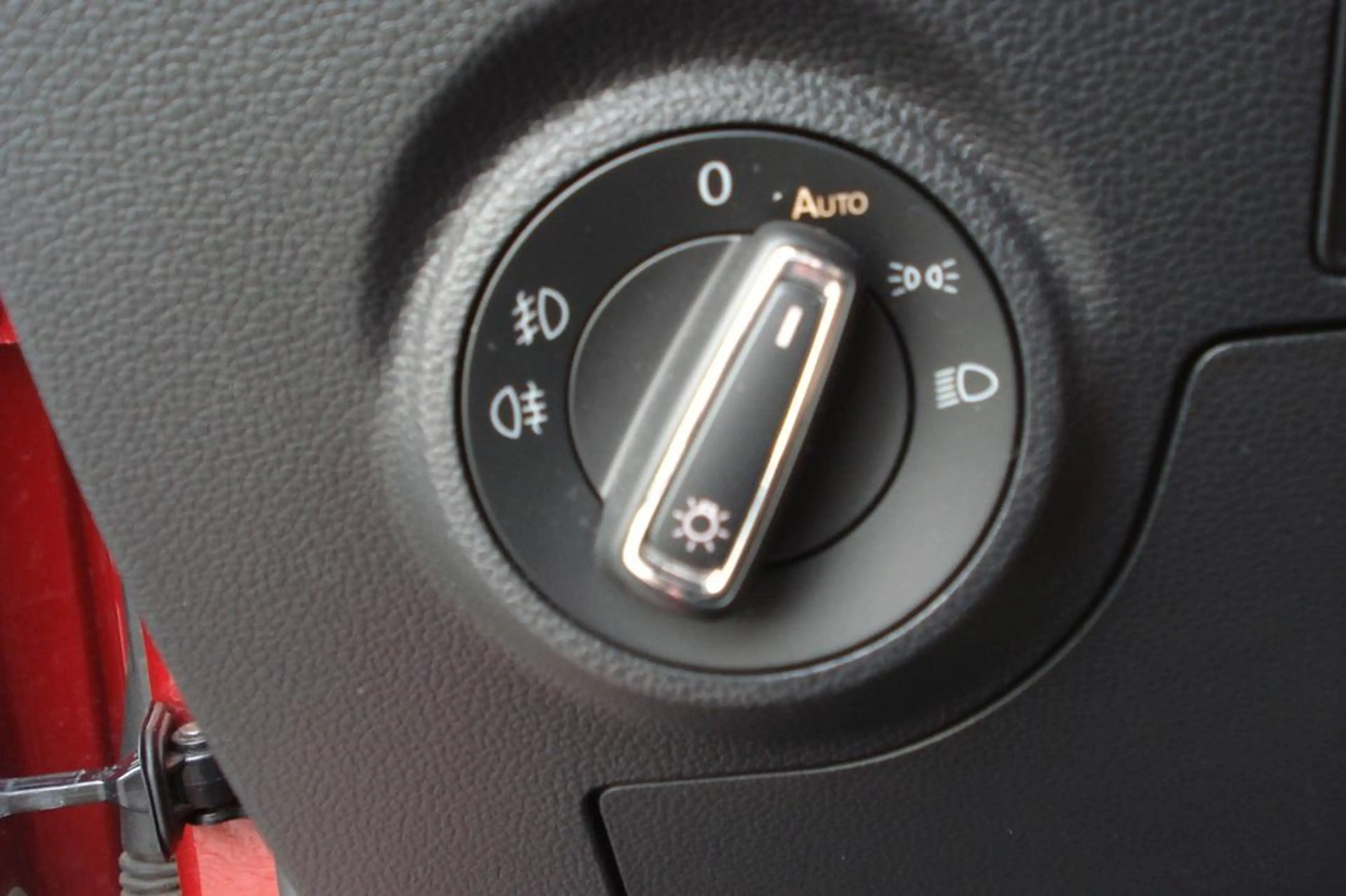 SEAT Arona FR DSG AHK LED Climatronic Kamera — photo 12