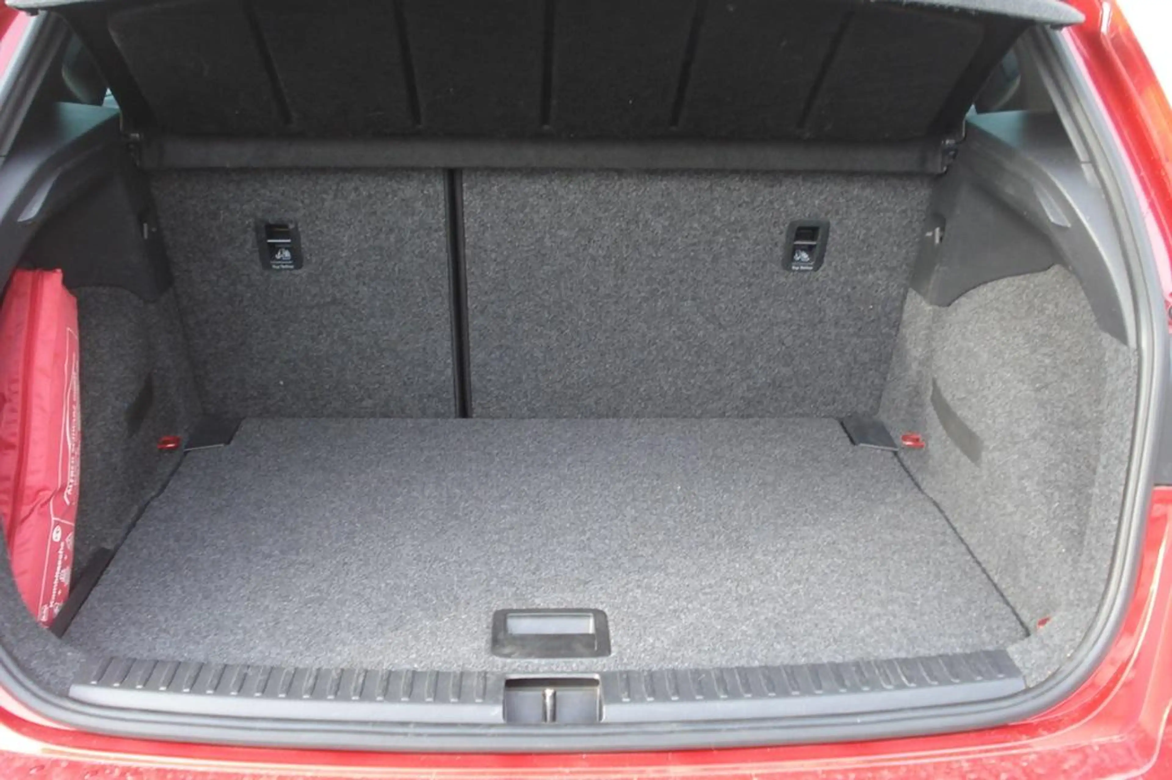 SEAT Arona FR DSG AHK LED Climatronic Kamera — photo 13
