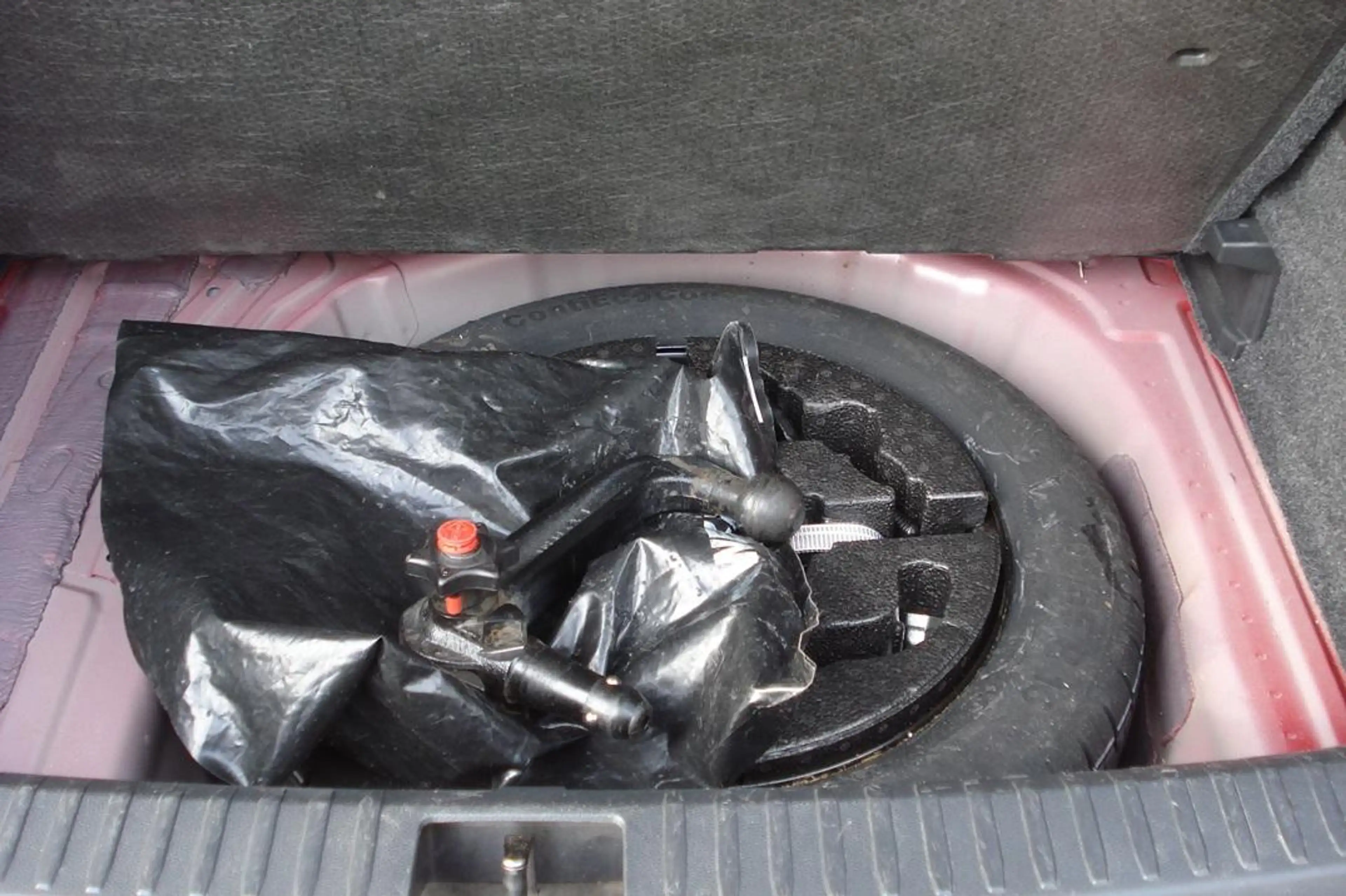 SEAT Arona FR DSG AHK LED Climatronic Kamera — photo 11