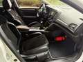 Renault Megane Mégane 1.2 TCe GT-LineGPS Pdc Keyless 1er Pro Blanc - thumbnail 16