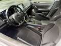 Renault Megane Mégane 1.2 TCe GT-LineGPS Pdc Keyless 1er Pro Blanc - thumbnail 11