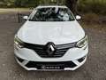 Renault Megane Mégane 1.2 TCe GT-LineGPS Pdc Keyless 1er Pro Blanc - thumbnail 10