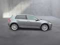 Volkswagen Golf Rabbit TSI Gris - thumbnail 6