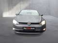 Volkswagen Golf Rabbit TSI Gris - thumbnail 8