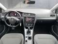 Volkswagen Golf Rabbit TSI Gris - thumbnail 11