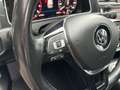 Volkswagen Golf Rabbit TSI Gris - thumbnail 16