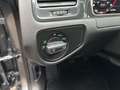 Volkswagen Golf Rabbit TSI Gris - thumbnail 14