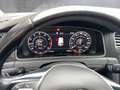 Volkswagen Golf Rabbit TSI Gris - thumbnail 10