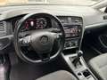 Volkswagen Golf Rabbit TSI Gris - thumbnail 18