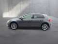 Volkswagen Golf Rabbit TSI Gris - thumbnail 2