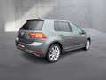 Volkswagen Golf Rabbit TSI Gris - thumbnail 5