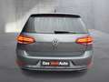 Volkswagen Golf Rabbit TSI Gris - thumbnail 4