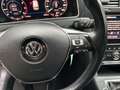 Volkswagen Golf Rabbit TSI Gris - thumbnail 17