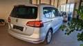 Volkswagen Sharan Comfortline TDI DSG 4Motion ''AHV'' Silber - thumbnail 6