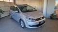 Volkswagen Sharan Comfortline TDI DSG 4Motion ''AHV'' Silber - thumbnail 4
