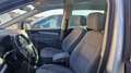 Volkswagen Sharan Comfortline TDI DSG 4Motion ''AHV'' Silber - thumbnail 9