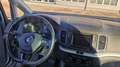 Volkswagen Sharan Comfortline TDI DSG 4Motion ''AHV'' Silber - thumbnail 8