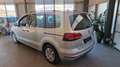 Volkswagen Sharan Comfortline TDI DSG 4Motion ''AHV'' Silber - thumbnail 5