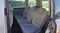 Volkswagen Sharan Comfortline TDI DSG 4Motion ''AHV'' Silber - thumbnail 10