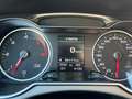Audi A4 allroad quattro (clean die.) 3.0 TDI DPF S tron Schwarz - thumbnail 9