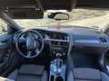 Audi A4 allroad quattro (clean die.) 3.0 TDI DPF S tron Schwarz - thumbnail 8