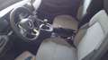 Mitsubishi Colt 100T GLP Motion Negro - thumbnail 11